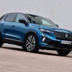 Renault Austral E TECH 2026 Prueba 5 150x150