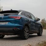 Renault Austral E TECH 2026 Prueba 6 150x150