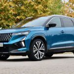 Renault Austral E TECH 2026 Prueba 7 150x150