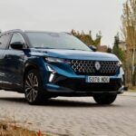 Renault Austral E TECH 2026 Prueba 8 150x150