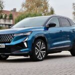 Renault Austral E TECH 2026 Prueba 9 150x150