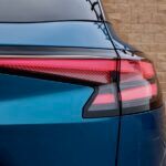 Renault Austral E TECH 2026 Prueba Detalle 1 150x150