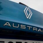 Renault Austral E TECH 2026 Prueba Detalle 2 150x150