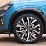 Renault Austral E TECH 2026 Prueba Detalle 3 150x150