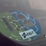 Renault Austral E TECH 2026 Prueba Detalle 4 150x150