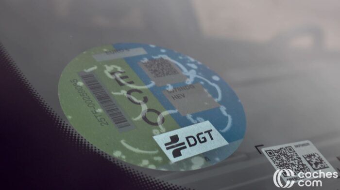 Renault Austral E TECH 2026 Prueba Detalle 4 700x393