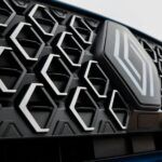 Renault Austral E TECH 2026 Prueba Detalle 5 150x150