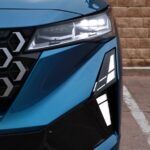 Renault Austral E TECH 2026 Prueba Detalle 6 150x150