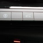 Renault Austral E TECH 2026 Prueba Interior 10 150x150