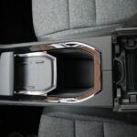 Renault Austral E TECH 2026 Prueba Interior 11 150x150