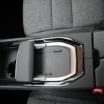 Renault Austral E TECH 2026 Prueba Interior 12 150x150