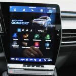 Renault Austral E TECH 2026 Prueba Interior 13 150x150