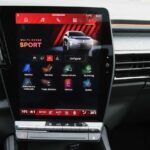 Renault Austral E TECH 2026 Prueba Interior 15 150x150