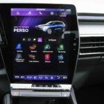 Renault Austral E TECH 2026 Prueba Interior 16 150x150