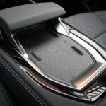 Renault Austral E TECH 2026 Prueba Interior 17 150x150