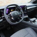 Renault Austral E TECH 2026 Prueba Interior 19 150x150