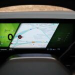 Renault Austral E TECH 2026 Prueba Interior 2 150x150