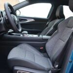 Renault Austral E TECH 2026 Prueba Interior 20 150x150