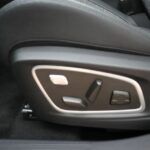 Renault Austral E TECH 2026 Prueba Interior 21 150x150