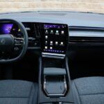 Renault Austral E TECH 2026 Prueba Interior 22 150x150