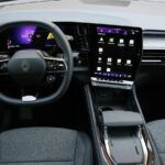 Renault Austral E TECH 2026 Prueba Interior 23 150x150