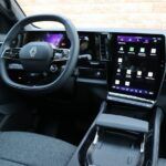 Renault Austral E TECH 2026 Prueba Interior 24 150x150