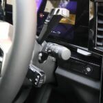 Renault Austral E TECH 2026 Prueba Interior 25 150x150