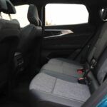 Renault Austral E TECH 2026 Prueba Interior 26 150x150