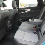 Renault Austral E TECH 2026 Prueba Interior 27 150x150