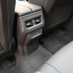 Renault Austral E TECH 2026 Prueba Interior 28 150x150