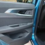 Renault Austral E TECH 2026 Prueba Interior 29 150x150