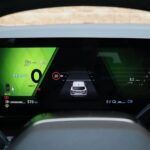 Renault Austral E TECH 2026 Prueba Interior 3 150x150