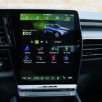Renault Austral E TECH 2026 Prueba Interior 4 150x150