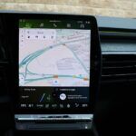 Renault Austral E TECH 2026 Prueba Interior 5 150x150