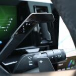 Renault Austral E TECH 2026 Prueba Interior 6 150x150