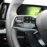Renault Austral E TECH 2026 Prueba Interior 7 150x150