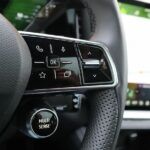 Renault Austral E TECH 2026 Prueba Interior 8 150x150