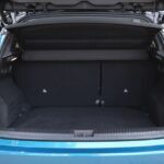 Renault Austral E TECH 2026 Prueba Maletero 1 150x150