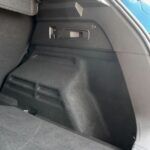 Renault Austral E TECH 2026 Prueba Maletero 2 150x150