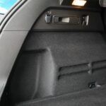 Renault Austral E TECH 2026 Prueba Maletero 3 150x150