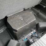 Renault Austral E TECH 2026 Prueba Maletero 4 150x150