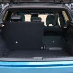 Renault Austral E TECH 2026 Prueba Maletero 5 150x150