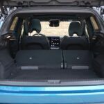 Renault Austral E TECH 2026 Prueba Maletero 6 150x150