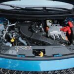 Renault Austral E TECH 2026 Prueba Motor 1 150x150