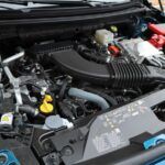 Renault Austral E TECH 2026 Prueba Motor 2 150x150