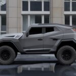 Rezvani Tank 2026 1 150x150