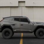 Rezvani Tank 2026 10 150x150