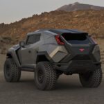 Rezvani Tank 2026 11 150x150