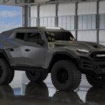 Rezvani Tank 2026 12 150x150