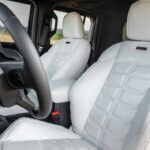 Rezvani Tank 2026 13 150x150